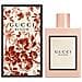 Bloom Eau De Parfum 100 Ml Spray - Foto miniatura 1