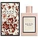 Bloom Eau De Parfum 100 Ml Spray - Foto miniatura 2