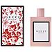 Bloom Eau De Parfum 100 Ml Spray - Foto miniatura 3