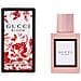 Bloom Eau De Parfum 100 Ml Spray - Foto miniatura 4