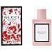 Bloom Eau De Parfum 100 Ml Spray - Foto miniatura 5