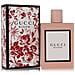 Bloom Eau De Parfum 100 Ml Spray - Foto miniatura 7