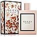 Bloom Eau De Parfum 100 Ml Spray - Foto miniatura 8
