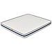 Materasso Matrimoniale 165x190, altezza 22 cm - Memory Foam, Antiacaro, Anallergico | Easy - Foto miniatura 1