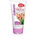 Foot Cream - crema piedi For Dry Cracked Feet 150ml - Foto miniatura 1