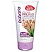 Foot Cream - crema piedi For Dry Cracked Feet 150ml - Foto miniatura 2