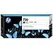 730 300-ml Matte Black Ink Crtg - Foto miniatura 1