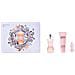 Cofanetto Profumo Donna Classique (3 Pcs) - Foto miniatura 2