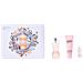 Cofanetto Profumo Donna Classique (3 Pcs) - Foto miniatura 3