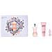 Cofanetto Profumo Donna Classique (3 Pcs) - Foto miniatura 4