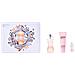 Cofanetto Profumo Donna Classique (3 Pcs) - Foto miniatura 5