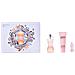 Cofanetto Profumo Donna Classique (3 Pcs) - Foto miniatura 6