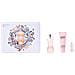 Cofanetto Profumo Donna Classique (3 Pcs) - Foto miniatura 7