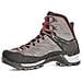 Mtn Trainer Mid Goretex Trekking Uk 8,5 - Foto miniatura 4