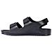 Scarpe Milano Kids Eva 1009353 Taglia 27 Colore Nero - Foto miniatura 2