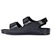 Scarpe Milano Kids Eva 1009353 Taglia 27 Colore Nero - Foto miniatura 5