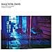 Halcyon Days - Rain Soaked Pavements & Fresh Cut Grass - Disponibile dal 15/06/2018 - Foto miniatura 1