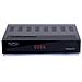 HRT 8770 Twin IrdetoC / T / T2 bk - Foto miniatura 2