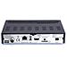 HRT 8770 Twin IrdetoC / T / T2 bk - Foto miniatura 3