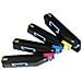 TONER COMPATIBILE -  Per Kyocera Tk-880 Nero 25000pag. - Foto miniatura 1
