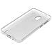 Cover 2 Protezione Slim Crystal Sottile Originale - Traslucida - Foto miniatura 4