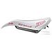 Sellini Stratos Lady Componenti 266 X 131 Mm - Foto miniatura 3