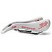 Sellini Stratos Lady Componenti 266 X 131 Mm - Foto miniatura 1