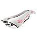 Sellini Stratos Lady Componenti 266 X 131 Mm - Foto miniatura 2