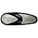 Accessori E Ricambi Magnesium Replaceable Toe Slider Scarpe E Stivali One Size - Foto miniatura 3