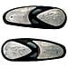 Accessori E Ricambi Magnesium Replaceable Toe Slider Scarpe E Stivali One Size - Foto miniatura 1