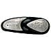 Accessori E Ricambi Magnesium Replaceable Toe Slider Scarpe E Stivali One Size - Foto miniatura 2