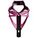 Porta Borracce Tacx Bottle Cage Fiber Deva Componenti One Size - Foto miniatura 1