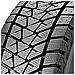 Blizzak Dm V2 (235/75 R15 109r Xl)  - Foto miniatura 1