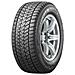 Blizzak Dm V2 (235/75 R15 109r Xl)  - Foto miniatura 3