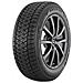 Blizzak Dm V2 (235/75 R15 109r Xl)  - Foto miniatura 2