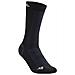 Calze Warm Mid 2-pack Abbigliamento Uomo Eu 40-42 - Foto miniatura 1