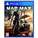 (trade Special) Mad Max Ps4 - Foto miniatura 1