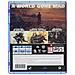 (trade Special) Mad Max Ps4 - Foto miniatura 2
