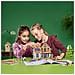41369 La Casa di Mia - Foto miniatura 10