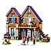 41369 La Casa di Mia - Foto miniatura 12