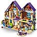 41369 La Casa di Mia - Foto miniatura 13