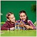 41369 La Casa di Mia - Foto miniatura 16