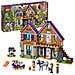 41369 La Casa di Mia - Foto miniatura 3