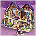 41369 La Casa di Mia - Foto miniatura 6