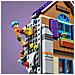 41369 La Casa di Mia - Foto miniatura 8