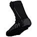 Rh+ Logo Soft Shell Shoecover Copriscarpe Invernale Taglia L - Foto miniatura 2
