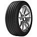 Latitude Sport 3 (265/40 R21 101y N2)  - Foto miniatura 3