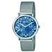 Orologio Analogico Quarzo Uomo con Cinturino in Acciaio Inox Saa1042-72 - Foto miniatura 3