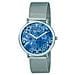 Orologio Analogico Quarzo Uomo con Cinturino in Acciaio Inox Saa1042-72 - Foto miniatura 2