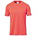 Magliette Score Set Abbigliamento Ragazzi 128 - Foto miniatura 1